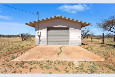 5550 S Guadalupe Road, Sierra Vista, AZ 85650 - Photo 30