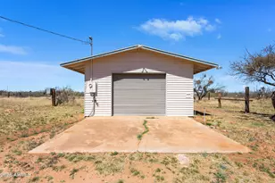 5550 S Guadalupe Rd, Sierra Vista, AZ 85650 - Photo 30