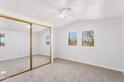 5550 S Guadalupe Road, Sierra Vista, AZ 85650 - Photo 22