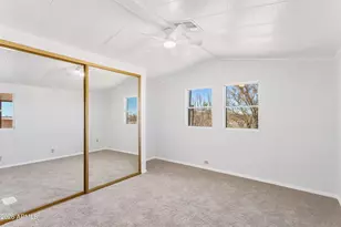 5550 S Guadalupe Rd, Sierra Vista, AZ 85650 - Photo 22