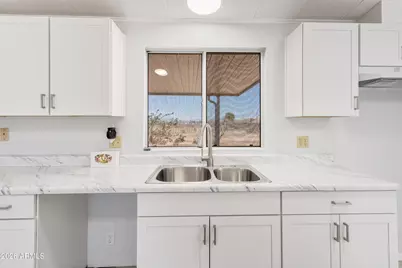 5550 S Guadalupe Road, Sierra Vista, AZ 85650 - Photo 16