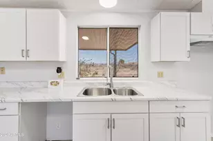 5550 S Guadalupe Rd, Sierra Vista, AZ 85650 - Photo 16