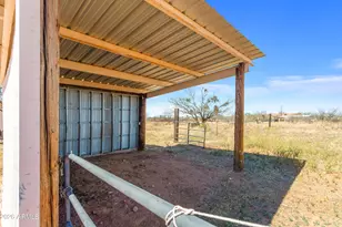 5550 S Guadalupe Rd, Sierra Vista, AZ 85650 - Photo 32