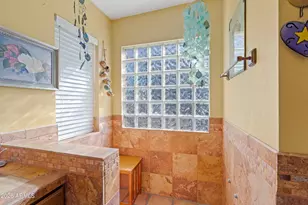 1675 E Loma Ln, Sierra Vista, AZ 85650 - Photo 32