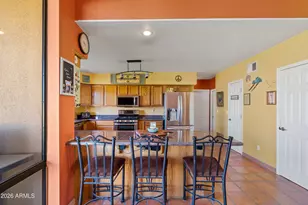 1675 E Loma Ln, Sierra Vista, AZ 85650 - Photo 20