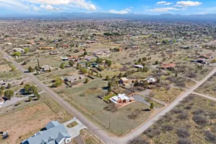 1675 E Loma Ln, Sierra Vista, AZ 85650 - Photo 64