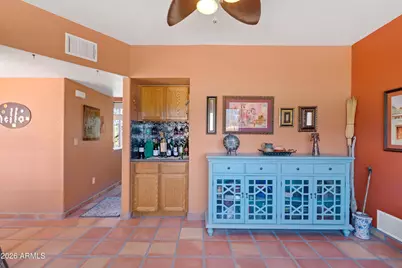 1675 E Loma Lane, Sierra Vista, AZ 85650 - Photo 24