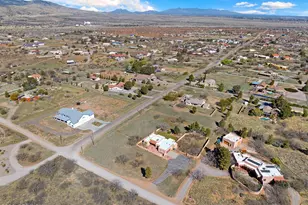 1675 E Loma Ln, Sierra Vista, AZ 85650 - Photo 66