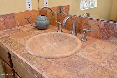 1675 E Loma Lane, Sierra Vista, AZ 85650 - Photo 40