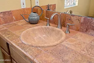 1675 E Loma Ln, Sierra Vista, AZ 85650 - Photo 40