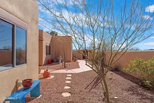 1675 E Loma Ln, Sierra Vista, AZ 85650 - Photo 12