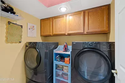 1675 E Loma Lane, Sierra Vista, AZ 85650 - Photo 42