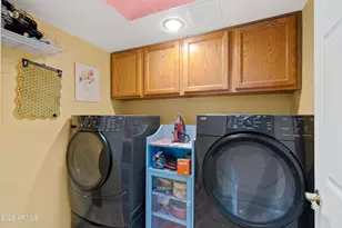 1675 E Loma Ln, Sierra Vista, AZ 85650 - Photo 42