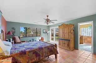 1675 E Loma Ln, Sierra Vista, AZ 85650 - Photo 28