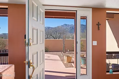 1675 E Loma Lane, Sierra Vista, AZ 85650 - Photo 18