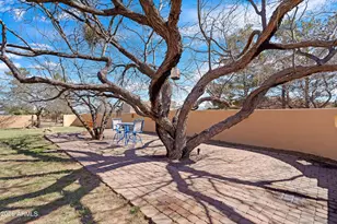 1675 E Loma Ln, Sierra Vista, AZ 85650 - Photo 50