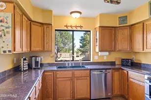 1675 E Loma Ln, Sierra Vista, AZ 85650 - Photo 22