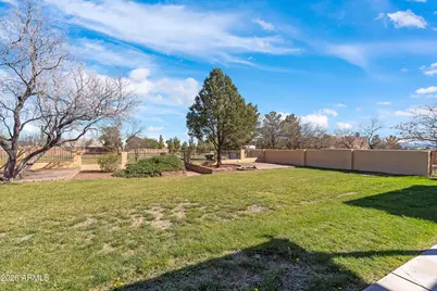 1675 E Loma Lane, Sierra Vista, AZ 85650 - Photo 44