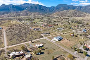 1675 E Loma Ln, Sierra Vista, AZ 85650 - Photo 68