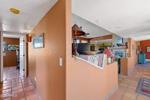 1675 E Loma Ln, Sierra Vista, AZ 85650 - Photo 36