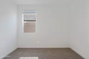 6141 E Ivory Coast Dr, San Tan Valley, AZ 85140 - Photo 24