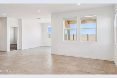 6141 E Ivory Coast Drive, San Tan Valley, AZ 85140 - Photo 12