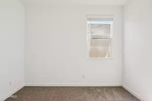 6141 E Ivory Coast Dr, San Tan Valley, AZ 85140 - Photo 22