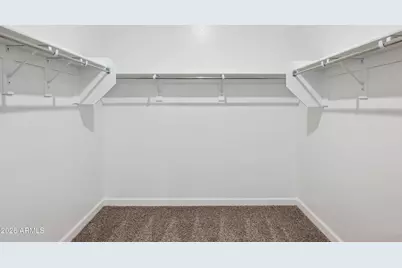 6141 E Ivory Coast Drive, San Tan Valley, AZ 85140 - Photo 18