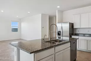 6141 E Ivory Coast Dr, San Tan Valley, AZ 85140 - Photo 6