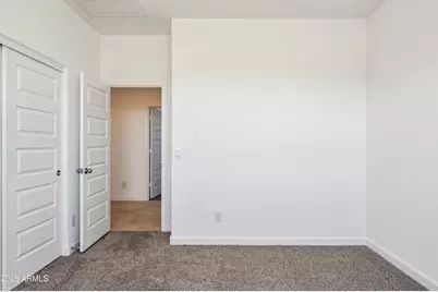 6141 E Ivory Coast Drive, San Tan Valley, AZ 85140 - Photo 26