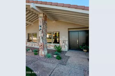 1824 N Acacia --, Mesa, AZ 85213 - Photo 40