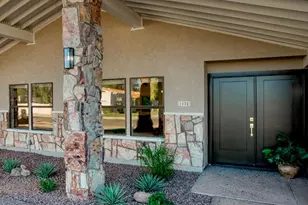 1824 N Acacia, Mesa, AZ 85213 - Photo 40