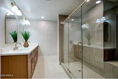 1824 N Acacia --, Mesa, AZ 85213 - Photo 26