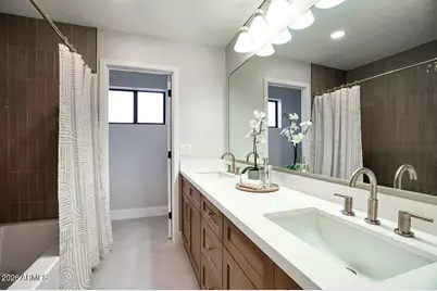 1824 N Acacia --, Mesa, AZ 85213 - Photo 34