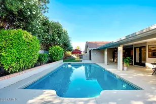 1824 N Acacia, Mesa, AZ 85213 - Photo 2