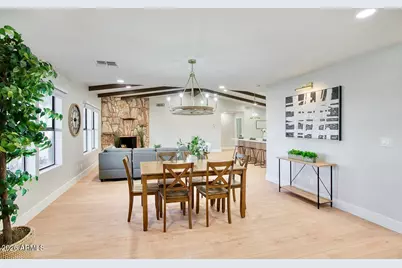 1824 N Acacia --, Mesa, AZ 85213 - Photo 6