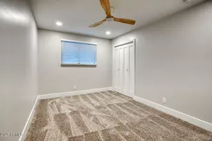 1824 N Acacia, Mesa, AZ 85213 - Photo 32