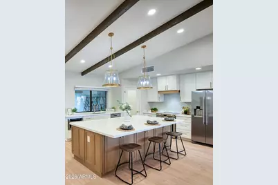 1824 N Acacia --, Mesa, AZ 85213 - Photo 4