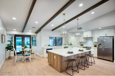 1824 N Acacia --, Mesa, AZ 85213 - Photo 12