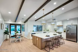 1824 N Acacia, Mesa, AZ 85213 - Photo 12