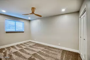 1824 N Acacia, Mesa, AZ 85213 - Photo 30