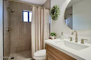 1824 N Acacia, Mesa, AZ 85213 - Photo 22