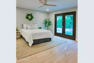 1824 N Acacia --, Mesa, AZ 85213 - Photo 28