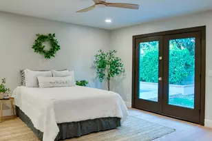 1824 N Acacia, Mesa, AZ 85213 - Photo 28