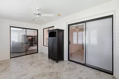 8020 E Keats Avenue #262, Mesa, AZ 85209 - Photo 18