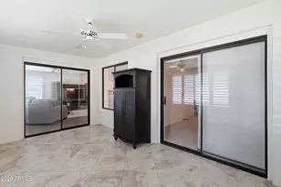 8020 E Keats Ave, Mesa, AZ 85209 - Photo 18