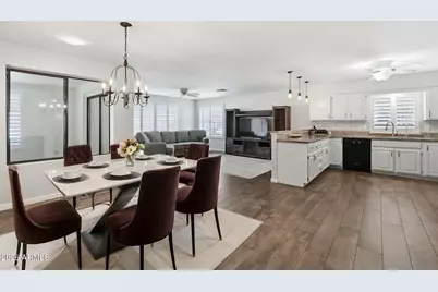 8020 E Keats Avenue #262, Mesa, AZ 85209 - Photo 6