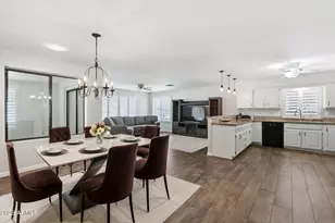 8020 E Keats Ave, Mesa, AZ 85209 - Photo 6