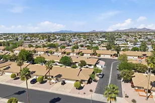 8020 E Keats Ave, Mesa, AZ 85209 - Photo 26