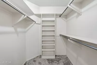 8020 E Keats Avenue #262, Mesa, AZ 85209 - Photo 12